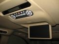 2009 Mocha Metallic Honda Odyssey Touring  photo #16