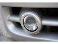 Super Silver - Tiburon GT V6 Photo No. 17