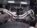 Silverstone Metallic - Wrangler Sport 4x4 Photo No. 12