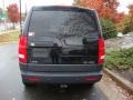 Java Black Pearl - LR3 V8 HSE Photo No. 2