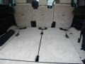 Java Black Pearl - LR3 V8 HSE Photo No. 4