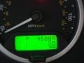 Java Black Pearl - LR3 V8 HSE Photo No. 10