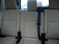 Java Black Pearl - LR3 V8 HSE Photo No. 13