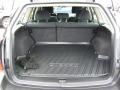 2007 Brilliant Silver Metallic Subaru Outback 2.5i Wagon  photo #14