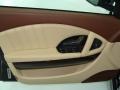 2009 Verde Deep Emerald (Green) Maserati Quattroporte S  photo #9