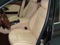 2009 Verde Deep Emerald (Green) Maserati Quattroporte S  photo #15