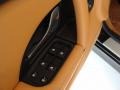 Nero (Black) - Quattroporte  Photo No. 12