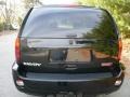 Onyx Black - Envoy Denali 4x4 Photo No. 4