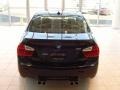 Jerez Black Metallic - M3 Sedan Photo No. 5