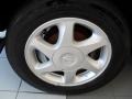 Black Cherry Pearl Metallic - Altima GLE Photo No. 33