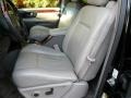 Onyx Black - Envoy Denali 4x4 Photo No. 8