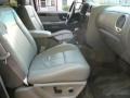 Onyx Black - Envoy Denali 4x4 Photo No. 13
