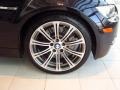 Jerez Black Metallic - M3 Sedan Photo No. 10