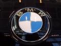 Jerez Black Metallic - M3 Sedan Photo No. 11