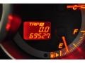 Titanium Gray Metallic - MAZDA3 s Sedan Photo No. 9