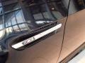 Jerez Black Metallic - M3 Sedan Photo No. 17