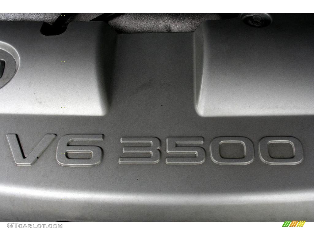 2001 Pathfinder LE - Bayshore Blue Metallic / Charcoal photo #46