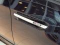 Jerez Black Metallic - M3 Sedan Photo No. 18