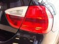 Jerez Black Metallic - M3 Sedan Photo No. 19