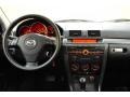Titanium Gray Metallic - MAZDA3 s Sedan Photo No. 27
