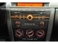 Titanium Gray Metallic - MAZDA3 s Sedan Photo No. 28