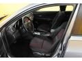 Titanium Gray Metallic - MAZDA3 s Sedan Photo No. 30