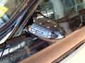 Jerez Black Metallic - M3 Sedan Photo No. 21