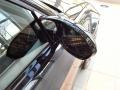 Jerez Black Metallic - M3 Sedan Photo No. 23