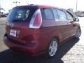 Copper Red - MAZDA5 Sport Photo No. 5