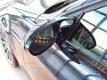 Jerez Black Metallic - M3 Sedan Photo No. 24