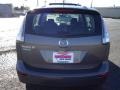 Galaxy Gray - MAZDA5 Touring Photo No. 4