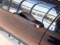 Jerez Black Metallic - M3 Sedan Photo No. 25