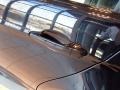 Jerez Black Metallic - M3 Sedan Photo No. 26