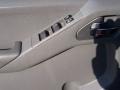 Red Alert - Frontier SE Crew Cab Photo No. 7
