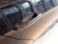 Jerez Black Metallic - M3 Sedan Photo No. 27