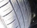 Galaxy Gray - MAZDA5 Touring Photo No. 10