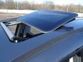 Galaxy Gray - MAZDA5 Touring Photo No. 12