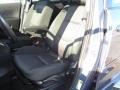 Galaxy Gray - MAZDA5 Touring Photo No. 13