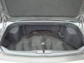 Silverstone Metallic - 350Z Grand Touring Roadster Photo No. 46
