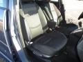 Galaxy Gray - MAZDA5 Touring Photo No. 14