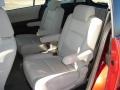 2008 Copper Red Mazda MAZDA5 Sport  photo #15