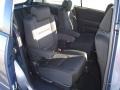 Galaxy Gray - MAZDA5 Touring Photo No. 15