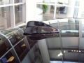 Jerez Black Metallic - M3 Sedan Photo No. 29
