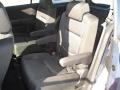 Galaxy Gray - MAZDA5 Touring Photo No. 16