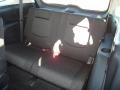 Galaxy Gray - MAZDA5 Touring Photo No. 17