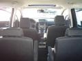 Galaxy Gray - MAZDA5 Touring Photo No. 19