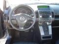 Galaxy Gray - MAZDA5 Touring Photo No. 20