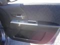 Galaxy Gray - MAZDA5 Touring Photo No. 21