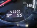 Galaxy Gray - MAZDA5 Touring Photo No. 26