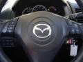 Galaxy Gray - MAZDA5 Touring Photo No. 28